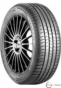 Bridgestone TURANZA T005 Tires | American Tire Depot